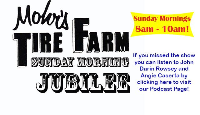 SundayMorningJubileecard